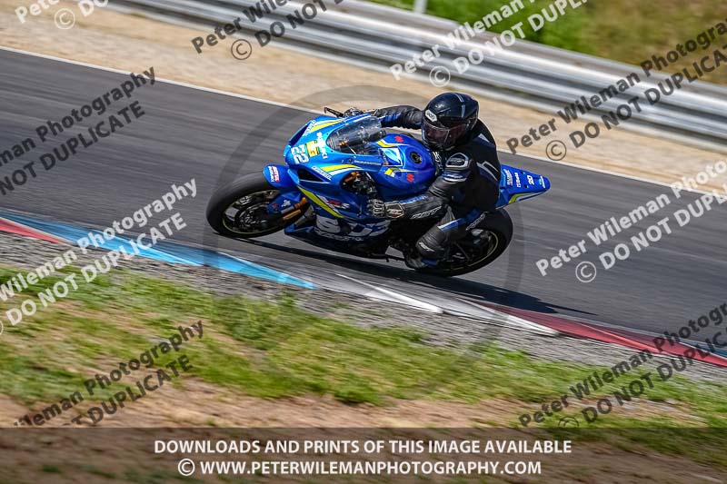 Slovakia Ring;event digital images;motorbikes;no limits;peter wileman photography;trackday;trackday digital images